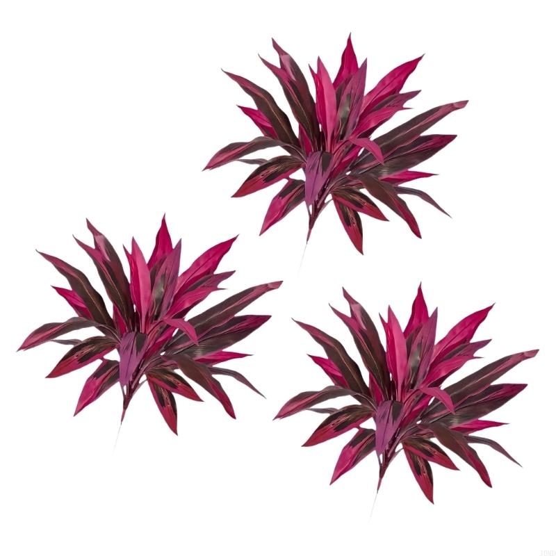 Plante artificielle Dracaena M - Dracaena Marginata avis et prix