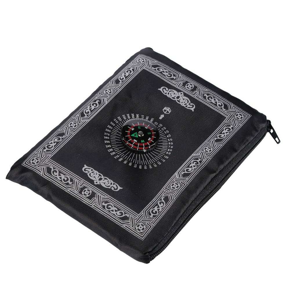 Tapis de prière en polyester p - Maranta Prayer Plant avis et prix
