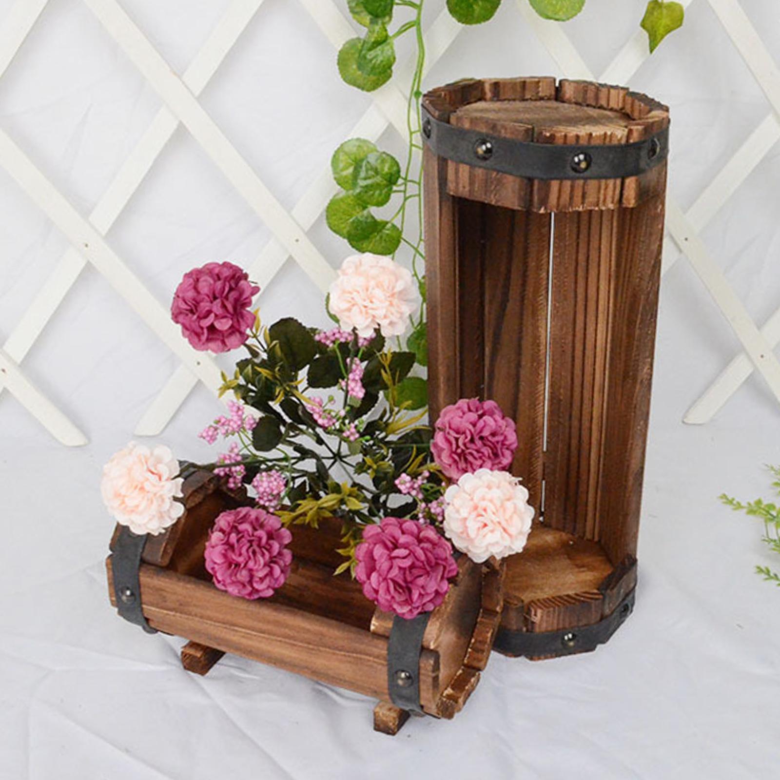 Pot de fleurs décoratif antiqu - Echeveria Succulent avis et prix