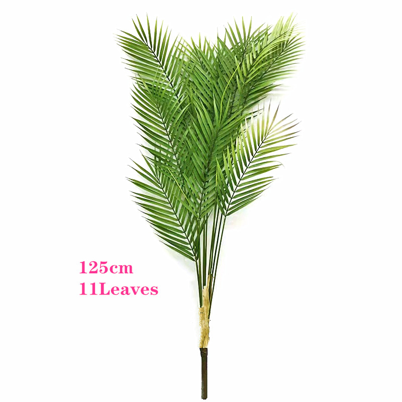Grand Palmier Artificiel Vert  - Ficus Lyrata Tree avis et prix