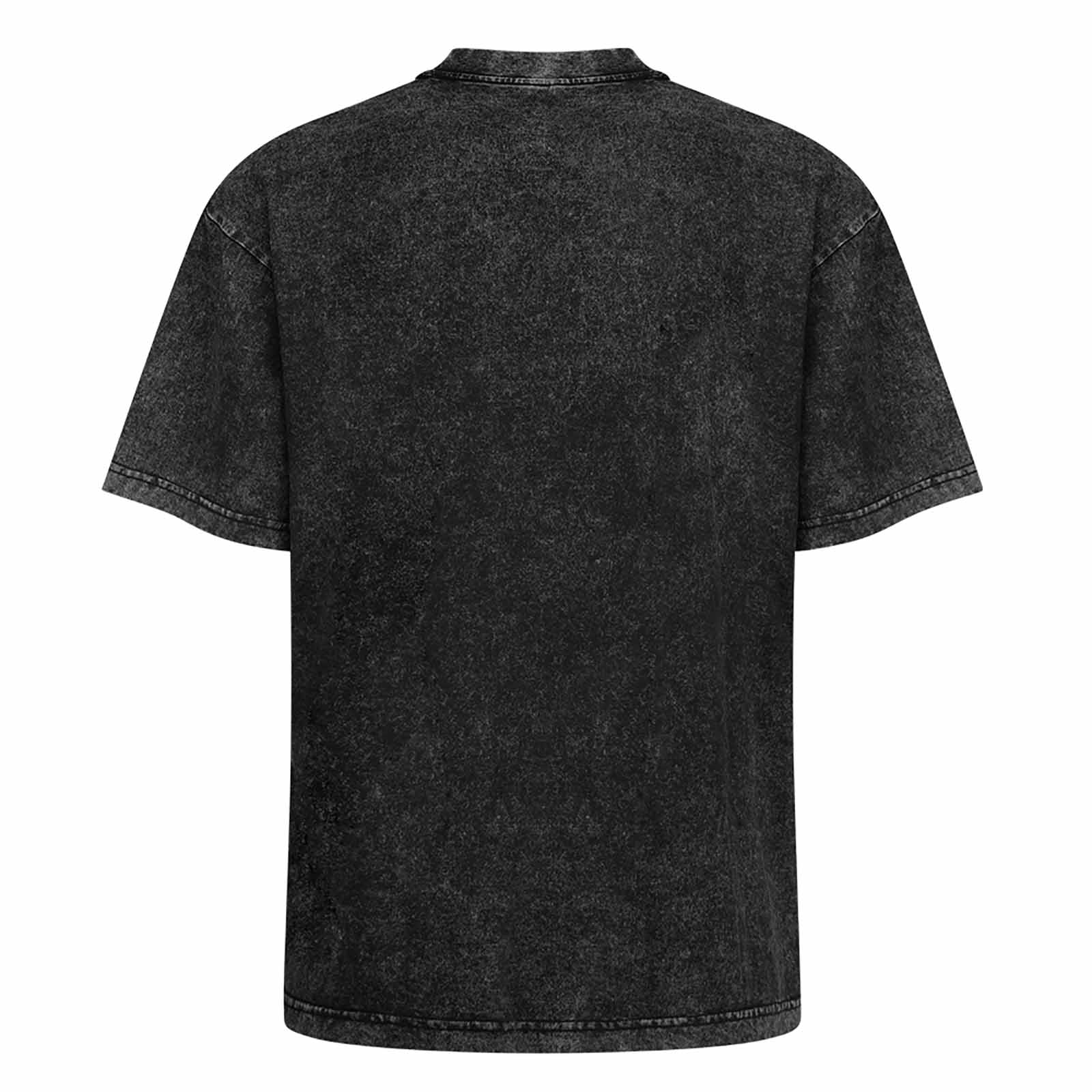 T-shirt Begonia rex, t-shirt s - Begonia Rex avis et prix