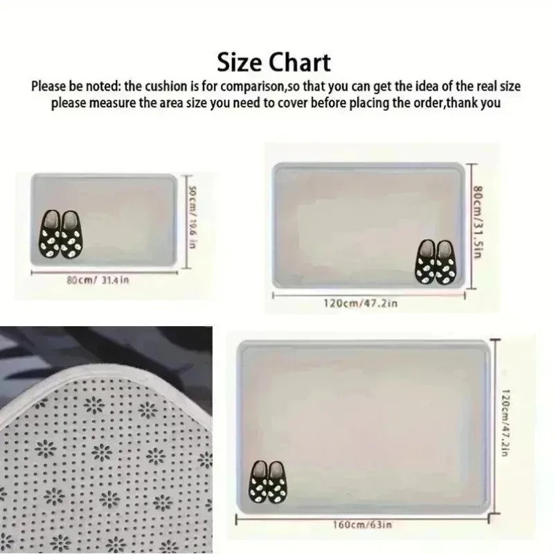 Mecque Kaaba tapis de prière i - Maranta Prayer Plant avis et prix