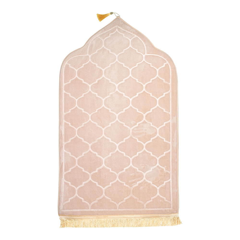 Tapis de prière de voyage à ge - Maranta Prayer Plant avis et prix
